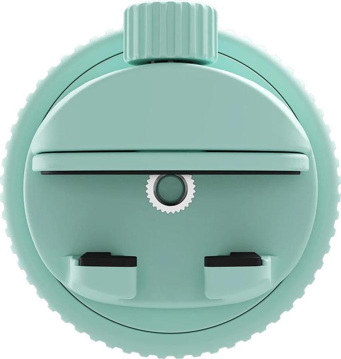 Image du produit Pivo Support Pod Lite menthe