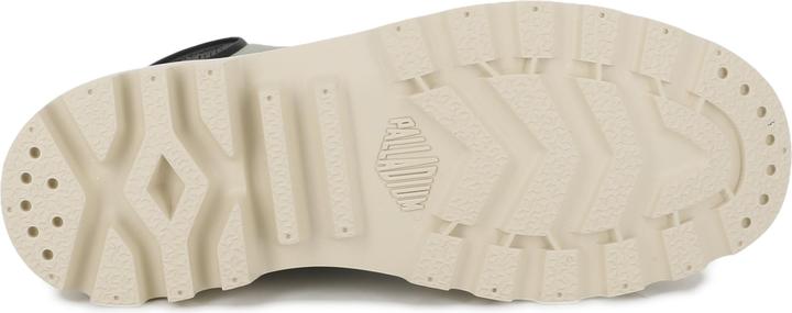 Image du produit Palladium Pampa HTG Supply (38)