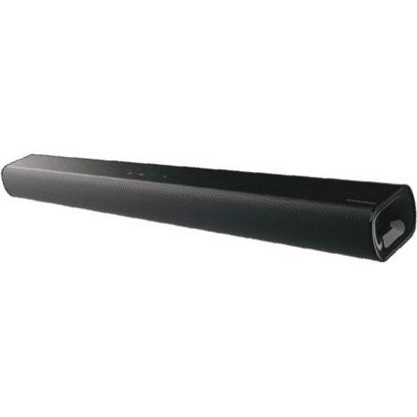 Promethean ASB-40-3, 2.0 channels, 20 W, 20 W, 75 dB, Black, FCC, IC, ETL, CB, RCM, CCC, PSB, EAC, B (20 W, 2.0 Kanal), ...