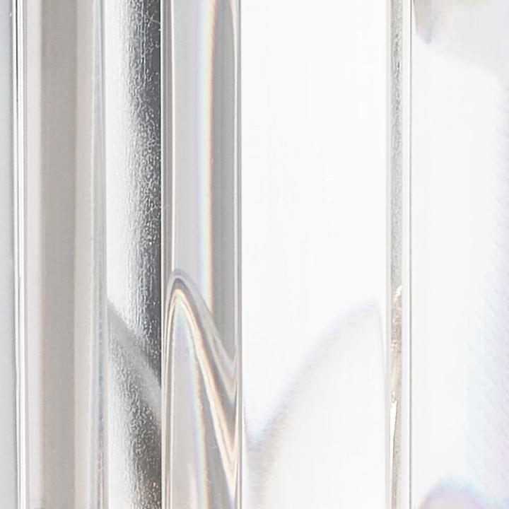 Produktbild Licht-Erlebnisse Wandlampe Adrian (E14)
