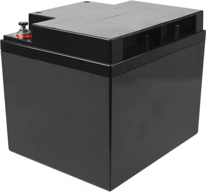Produktbild GreenCell AGM22 (12 V, 40 Ah)