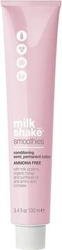 Productafbeelding Milk_Shake Vopsea semi-permanenta Milk Shake Smoothies Parel, Perla, 100ml (Perla)