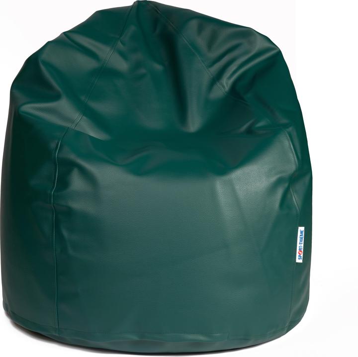 Sport-Thieme Sitzsack Relax Outdoor