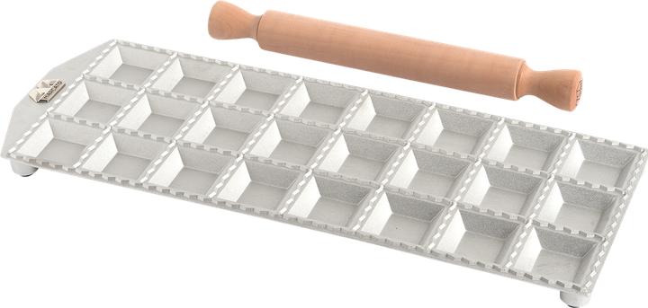 Immagine prodotto Marcato Ravioli-Form
