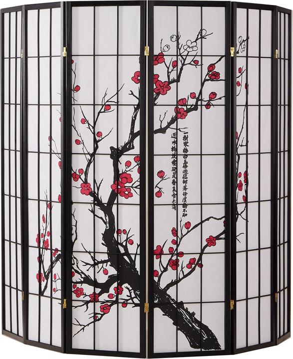 Image du produit Jamb Shoji