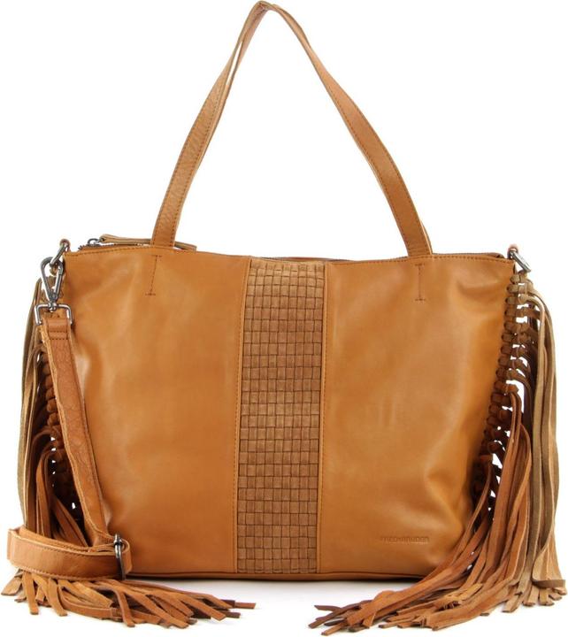 Immagine prodotto FredsBruder Yee-Haw Collection Bag