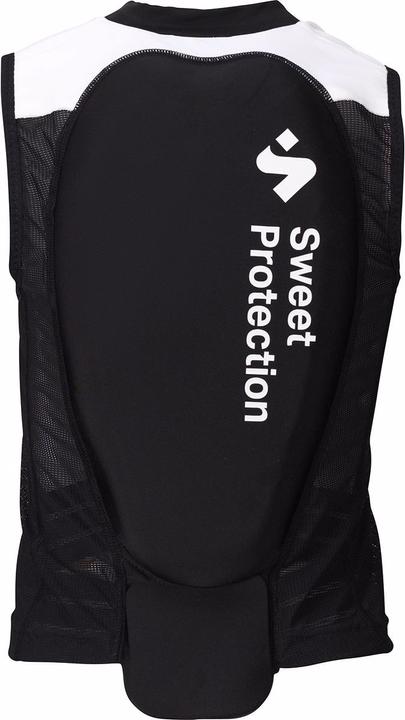 Produktbild Sweet Protection Back Protector Race Weste (XS, Brustprotektor, Rückenprotektor, Einzelstück)