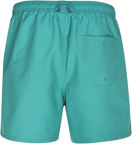 Produktbild Fred Perry Badeshorts (XXL)