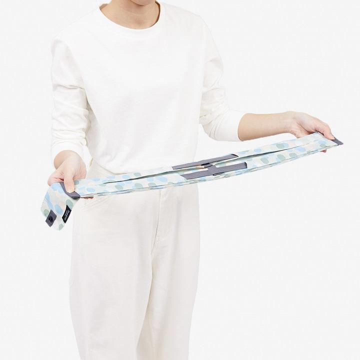 Produktbild Shupatto Arare