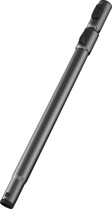 Produktbild AEG VX83-2DB