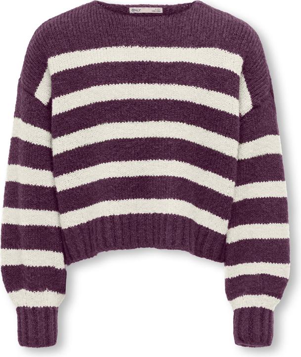 Mauve Wine