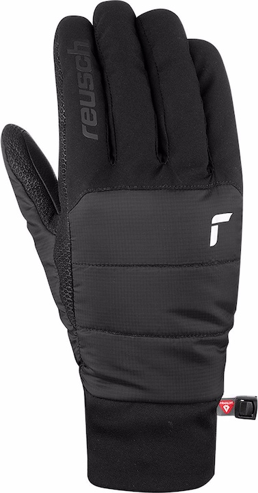 Produktbild Reusch Kavik Touch-Tec Handschuhe (9)