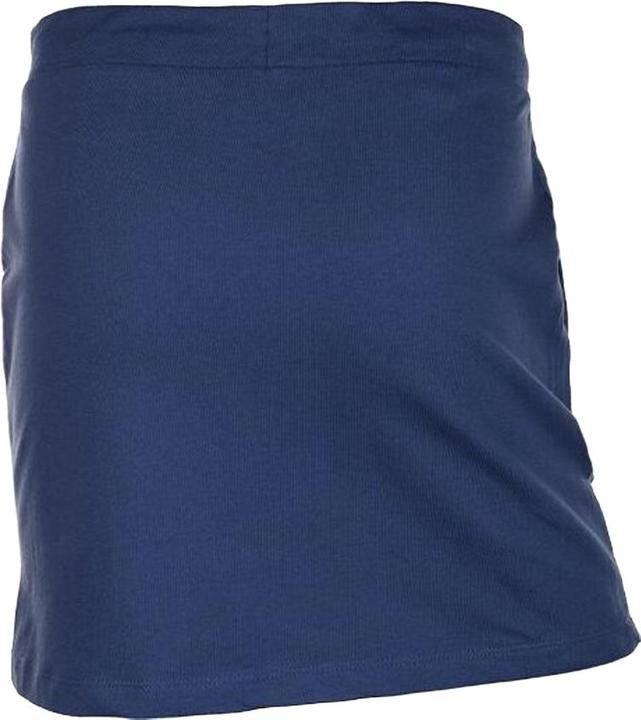 Produktbild 4F HJL22 Rock Mädchen (152)