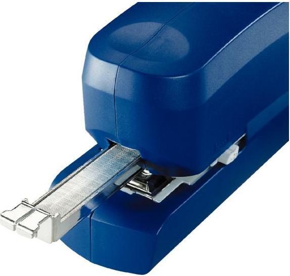 Image du produit Leitz Agrafeuse électrique NeXXt (20 feuilles)