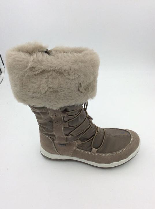 Actual product image Primigi Winter boots GTX (36)