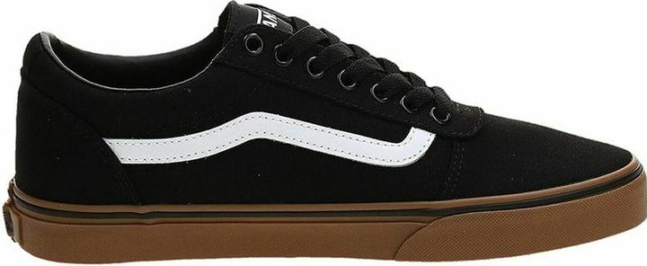 Produktbild Vans Ward Sneaker Herren (40)