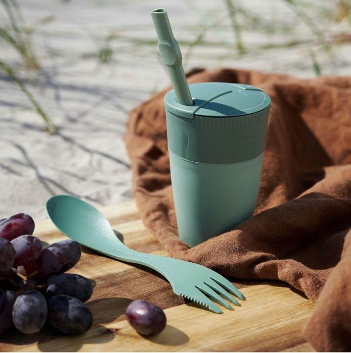 Produktbild Light my Fire Spork Original Bio