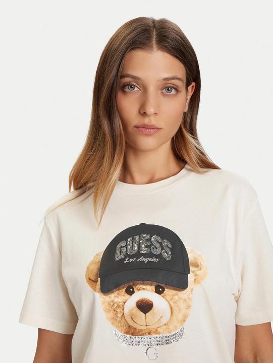 Produktbild Guess Teddy Bear (M)