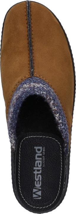 Actual product image Westland 29308-109 (39)