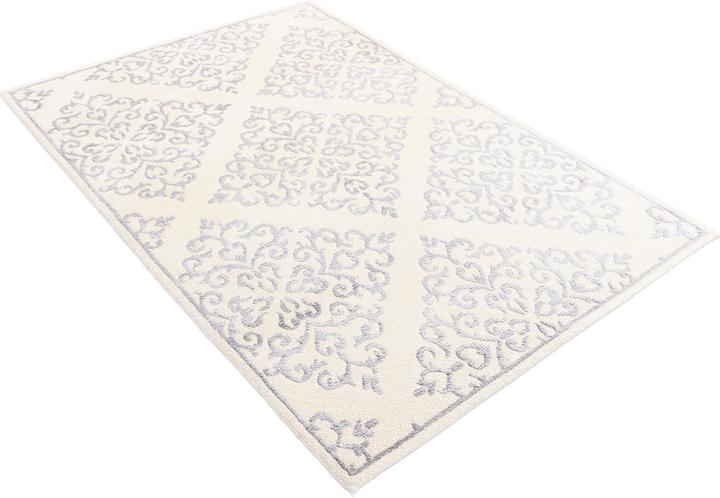 Produktbild Vidal Darya-Indian (122 x 188 cm)