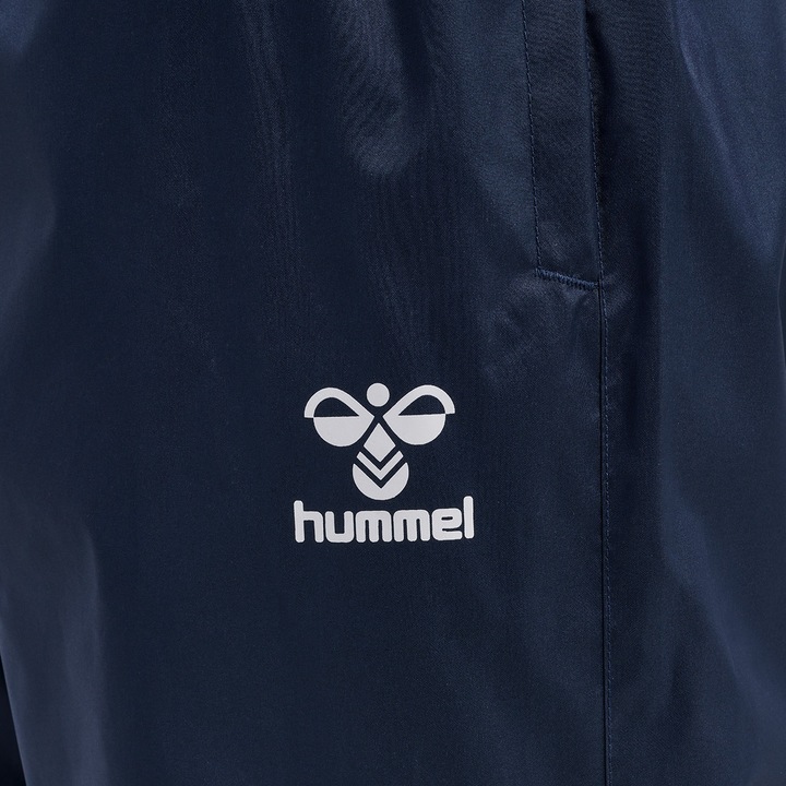 Image du produit hummel Core Xk Pants All-Weather (L)