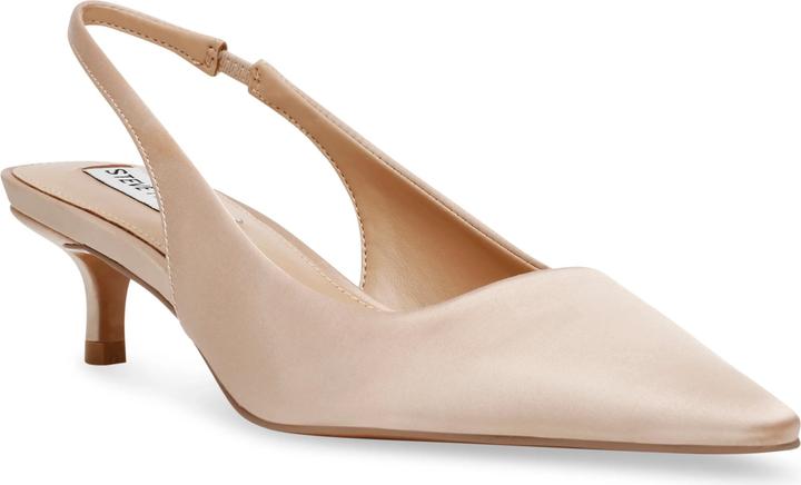Produktbild Steve Madden Kari (36)