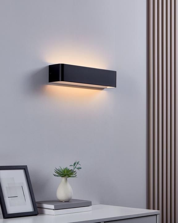 Produktbild EGLO SANIA 4 (1400 lm)