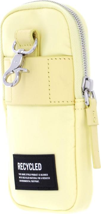 Immagine prodotto Marc O'Polo Akuna Crossbody Bag
