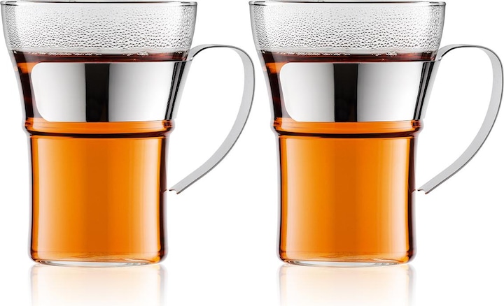 Bodum Bp1019049400 (350 ml, 2 x)
