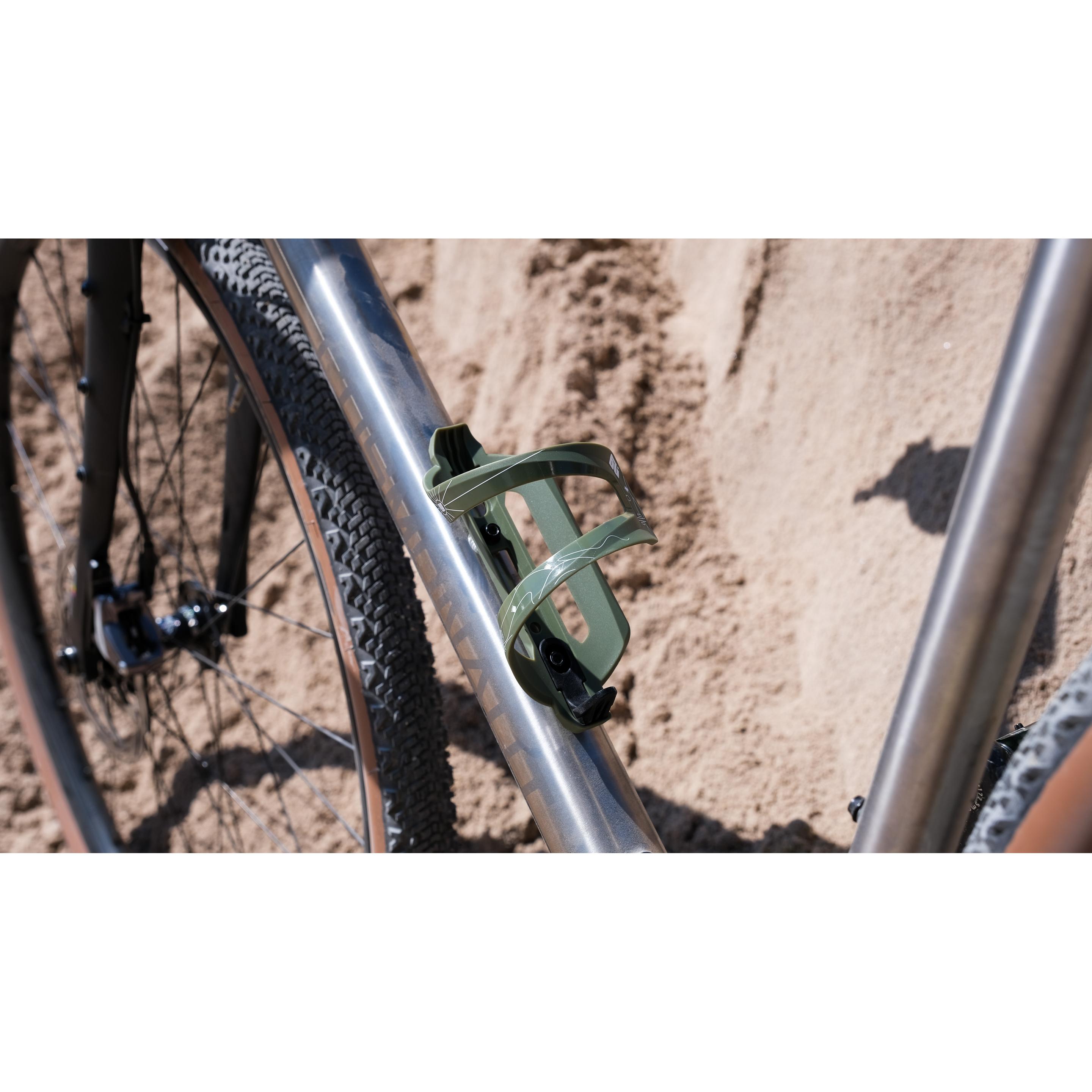 Thumbnail - NG Sports, Flaschenhalter