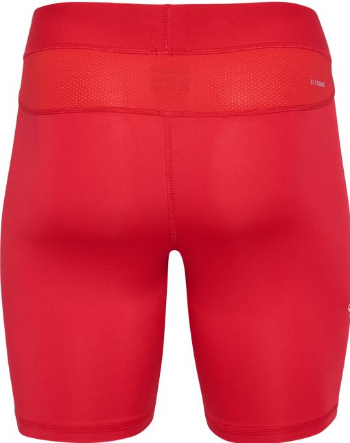 Produktbild hummel Hmlbl Performance Short Tights (XXL)