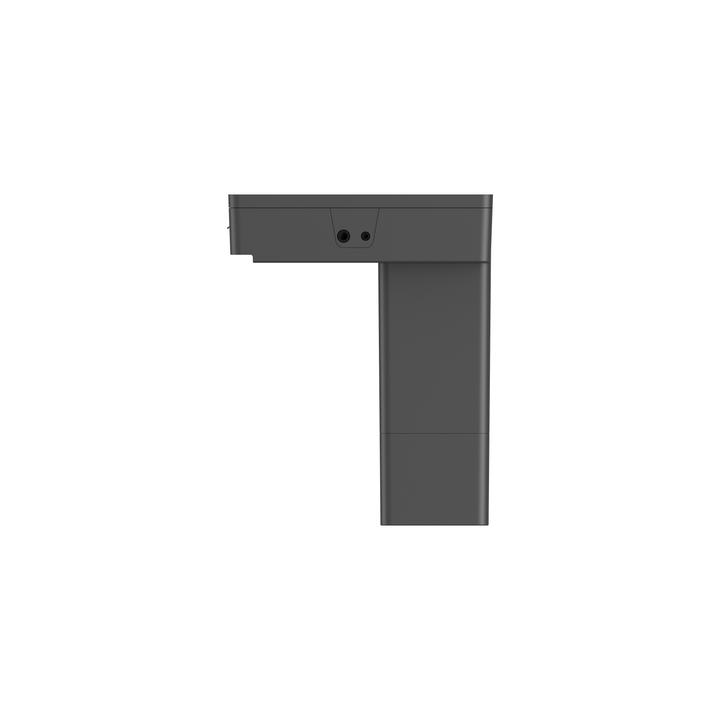 Actual product image Dreame Water connection