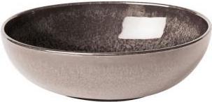 Produktbild Like. by Villeroy & Boch Lave (17 cm, 0.60 l, 1 x)