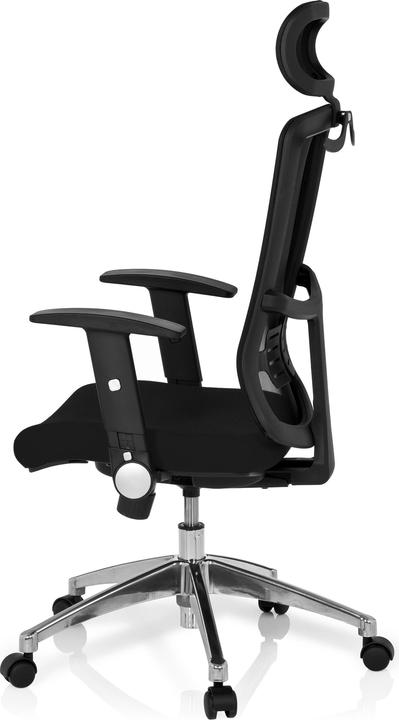 Immagine prodotto Hjh Office CAYEN