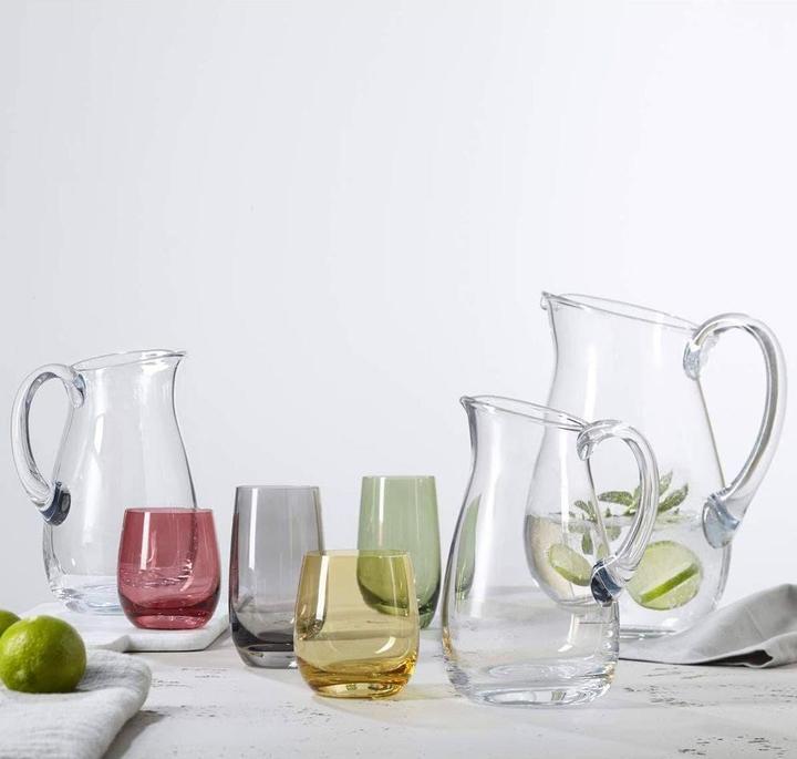 Produktbild Leonardo Giardino (1.50 l)