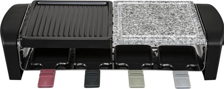 Severin Rg 9645