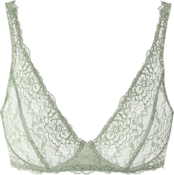 Produktbild Calida Sensual Secrets Spitzen-BH (Einzelpack, 75 B)