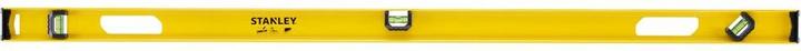 Actual product image Stanley poziomica i-beam 120cm (120 cm)