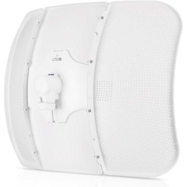 Ubiquiti WLAN-Bridge LTU-LR (867 Mbit/s), Access Point