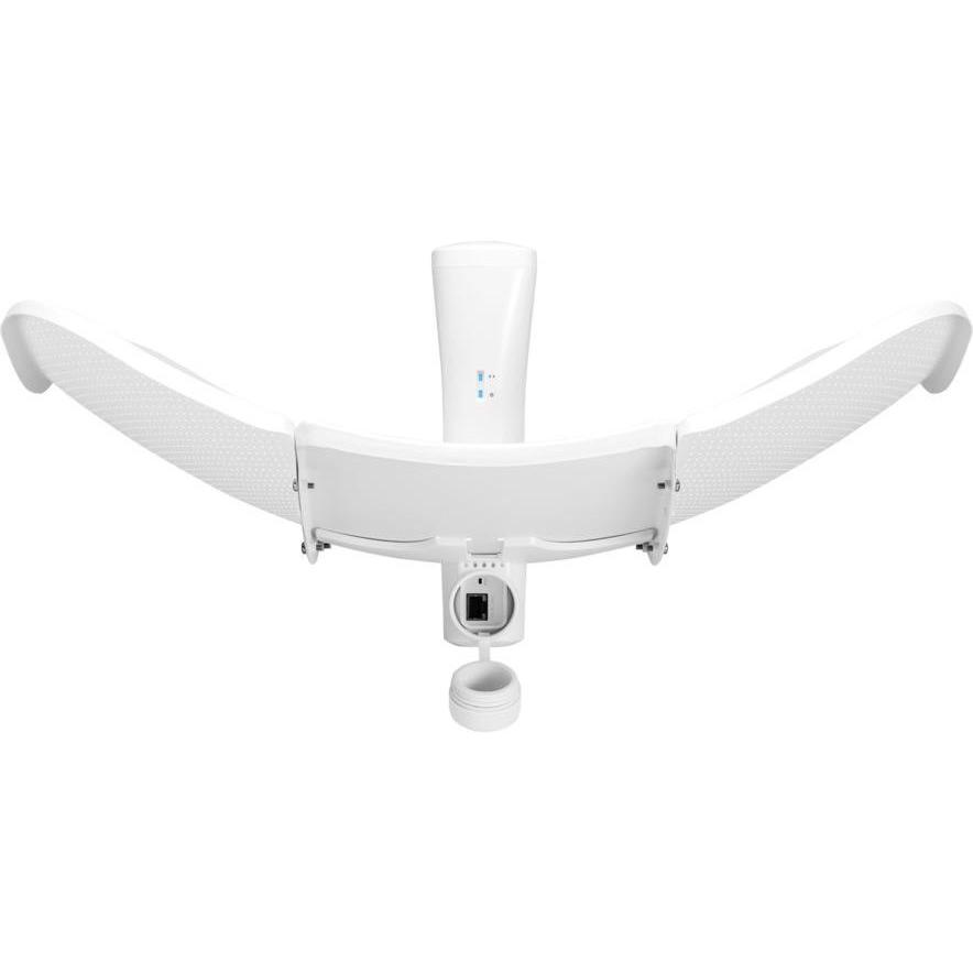 Thumbnail - Ubiquiti WLAN-Bridge LTU-LR (867 Mbit/s), Access Point