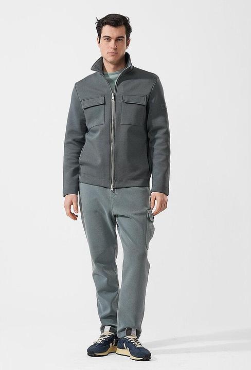 Produktbild Ecoalf Cargohose MARA (M)