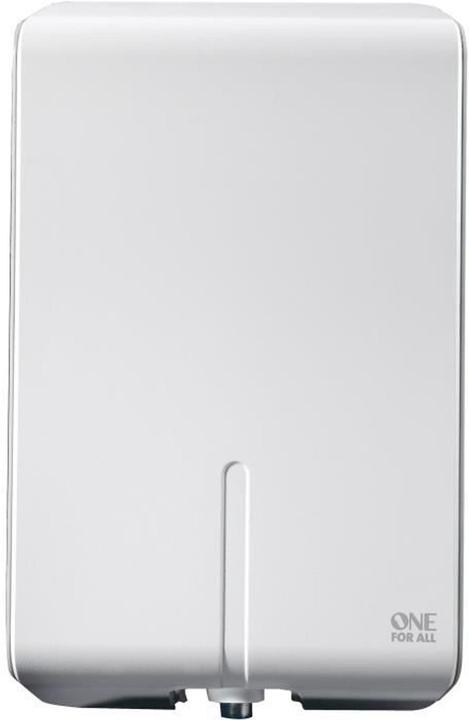 Actual product image One for All Joete (Flat antenna, DVB-T / -T2)