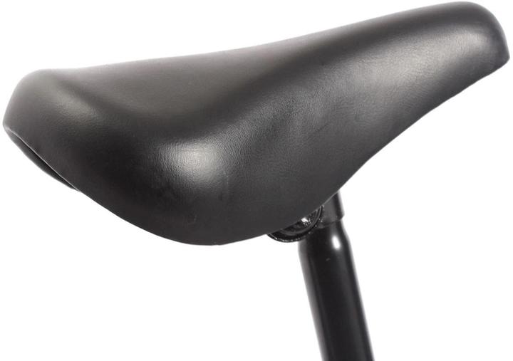 Actual product image KHE Bikes 20 INCH COSMIC (19.69")