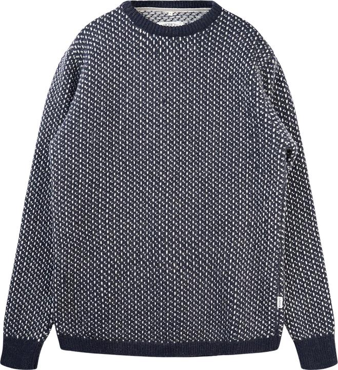 Produktbild Lakor Jysk Knit (XL)