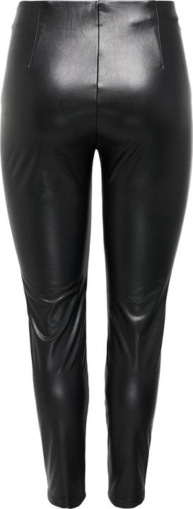 Image du produit Only Slim Fit Leggings taille moyenne Leggings (XS)