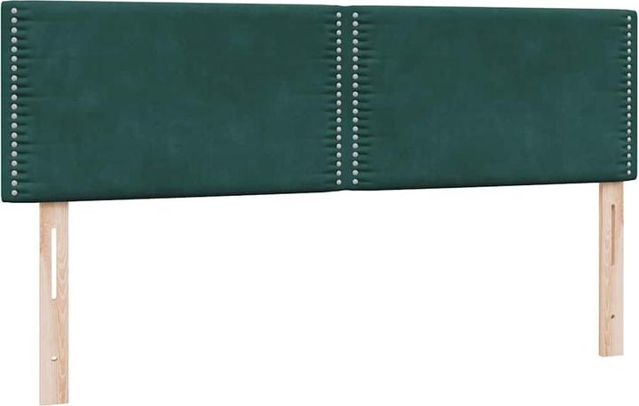 Image du produit vidaXL Marulia (140 x 210 cm)