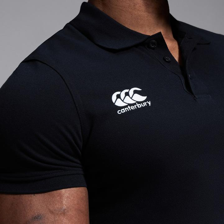 Produktbild Canterbury Waimak (3XL)
