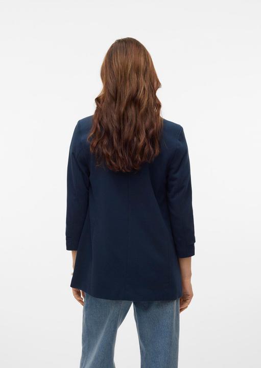 Immagine prodotto Vero Moda VMSVEA Blazer Blazer (S)
