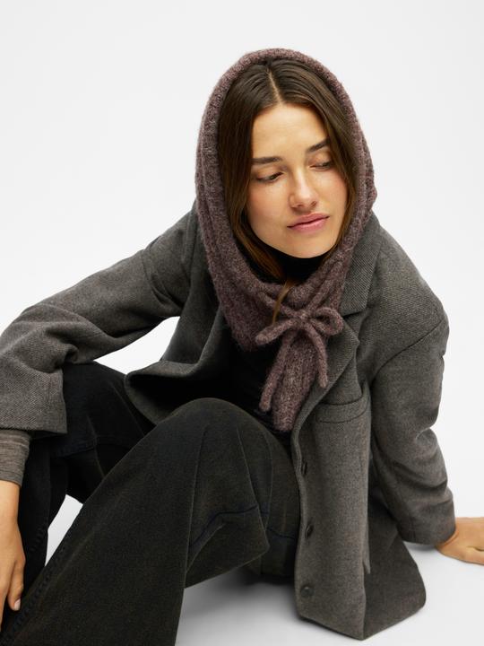 Immagine prodotto Object OBJMILU Schlupfmütze