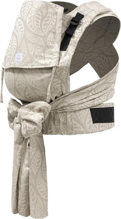 Produktbild Stokke Limas